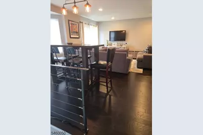 50 Pine St #L, Montclair, NJ 07042 - Photo 4