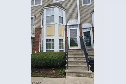 50 Pine St #L, Montclair, NJ 07042 - Photo 24
