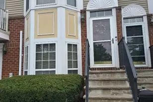 50 Pine St, Montclair, NJ 07042 - Photo 24