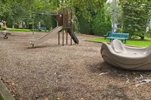 50 Pine St, Montclair, NJ 07042 - Photo 22