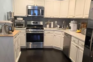 50 Pine St, Montclair, NJ 07042 - Photo 8
