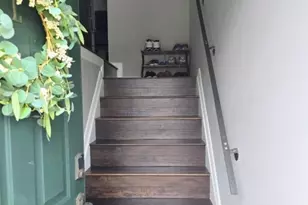 50 Pine St, Montclair, NJ 07042 - Photo 2