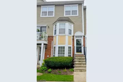 50 Pine St #L, Montclair, NJ 07042 - Photo 1