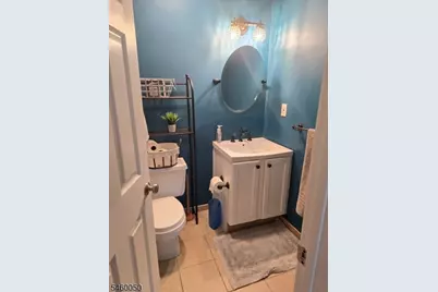 50 Pine St #L, Montclair, NJ 07042 - Photo 18