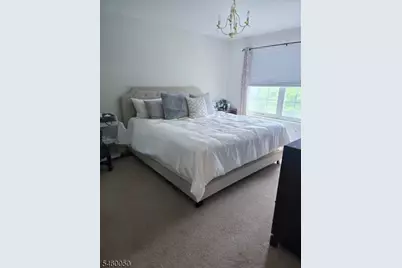 50 Pine St #L, Montclair, NJ 07042 - Photo 16