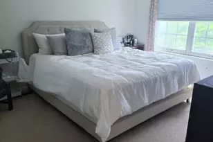 50 Pine St, Montclair, NJ 07042 - Photo 16