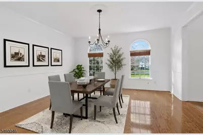 212 Monroe Ave, Montgomery Township, NJ 08502 - Photo 4