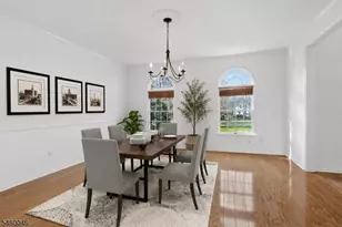 212 Monroe Ave, Montgomery Township, NJ 08502 - Photo 4