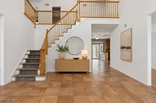 212 Monroe Ave, Montgomery Township, NJ 08502 - Photo 2