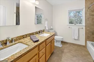 212 Monroe Ave, Montgomery Township, NJ 08502 - Photo 20
