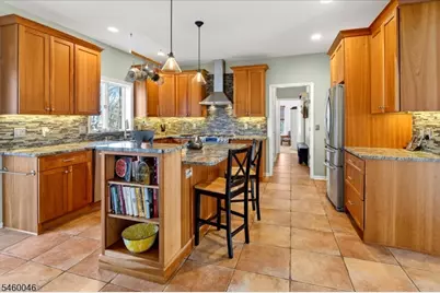 212 Monroe Ave, Montgomery Township, NJ 08502 - Photo 10