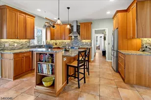 212 Monroe Ave, Montgomery Township, NJ 08502 - Photo 10