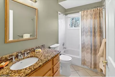 212 Monroe Ave, Montgomery Township, NJ 08502 - Photo 12