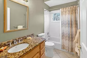 212 Monroe Ave, Montgomery Township, NJ 08502 - Photo 12