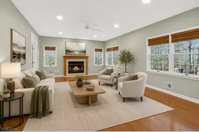212 Monroe Ave, Montgomery Township, NJ 08502 - Photo 6