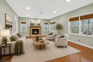 212 Monroe Ave, Montgomery Township, NJ 08502 - Photo 6