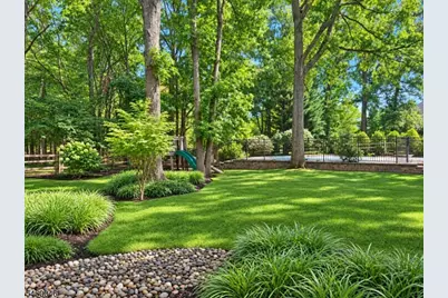 212 Monroe Ave, Montgomery Township, NJ 08502 - Photo 24