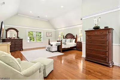 165 Briarheath Lane, Clark Township, NJ 07066 - Photo 20