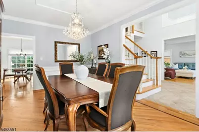 165 Briarheath Lane, Clark Township, NJ 07066 - Photo 8