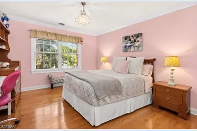 165 Briarheath Lane, Clark Township, NJ 07066 - Photo 26
