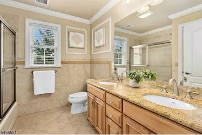 165 Briarheath Lane, Clark Township, NJ 07066 - Photo 28
