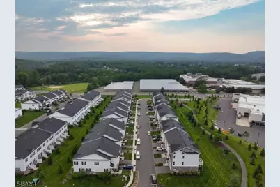 5 Gerhard Pl, Morris Township, NJ 07960 - Photo 40
