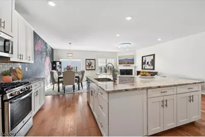 5 Gerhard Pl, Morris Township, NJ 07960 - Photo 6