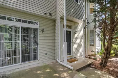 49 Wildflower Ln, Morris Township, NJ 07960 - Photo 20