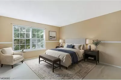 49 Wildflower Ln, Morris Township, NJ 07960 - Photo 14