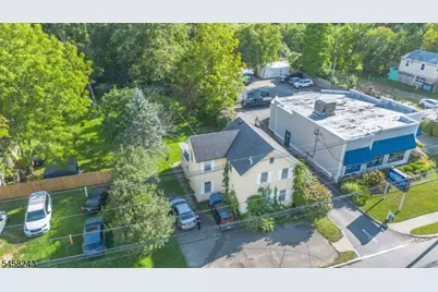 874 Route46Ken, Roxbury Township, NJ 07847 - Photo 4