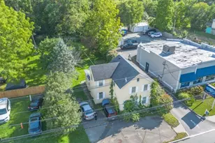 874 Route46Ken, Roxbury Township, NJ 07847 - Photo 4