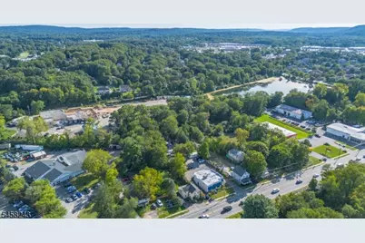874 Route46Ken, Roxbury Township, NJ 07847 - Photo 8