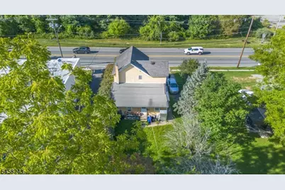 874 Route46Ken, Roxbury Township, NJ 07847 - Photo 14