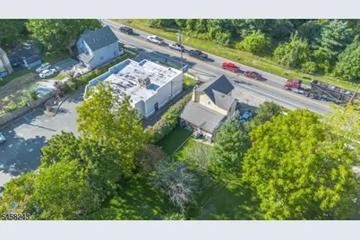 874 Route46Ken, Roxbury Township, NJ 07847 - Photo 10