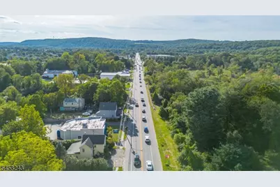 874 Route46Ken, Roxbury Township, NJ 07847 - Photo 16