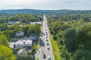 874 Route46Ken, Roxbury Township, NJ 07847 - Photo 16