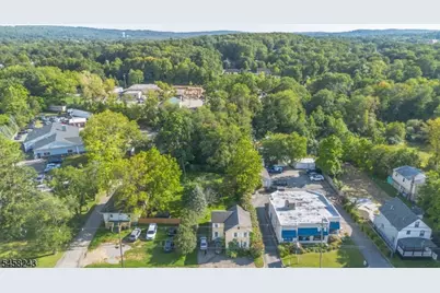 874 Route46Ken, Roxbury Township, NJ 07847 - Photo 6