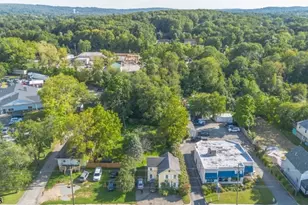 874 Route46Ken, Roxbury Township, NJ 07847 - Photo 6