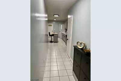 385 Amherst St #1, East Orange, NJ 07018 - Photo 2