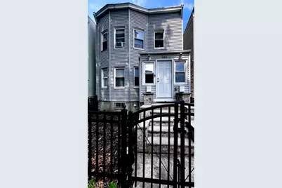 385 Amherst St #1, East Orange, NJ 07018 - Photo 6