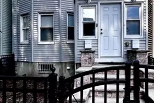 385 Amherst St, East Orange, NJ 07018 - Photo 6