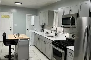 385 Amherst St, East Orange, NJ 07018 - Photo 4