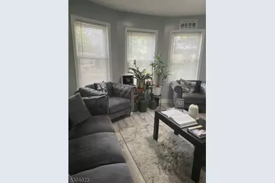 385 Amherst St #1, East Orange, NJ 07018 - Photo 1