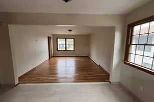 254 Phillips Ave, South Hackensack Township, NJ 07606 - Photo 2