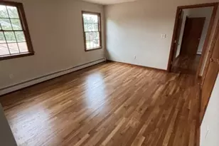 254 Phillips Ave, South Hackensack Township, NJ 07606 - Photo 4