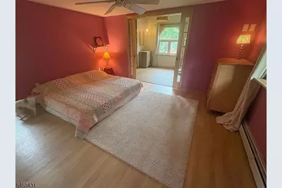 10 Balchen Way, Rockaway Township, NJ 07866 - Photo 22