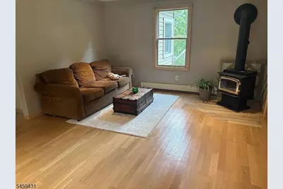 10 Balchen Way, Rockaway Township, NJ 07866 - Photo 6