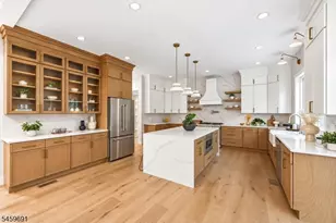 190 Laurel Ave, Livingston, NJ 07039 - Photo 8