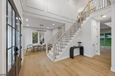 190 Laurel Ave, Livingston, NJ 07039 - Photo 2