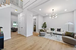 190 Laurel Ave, Livingston, NJ 07039 - Photo 4
